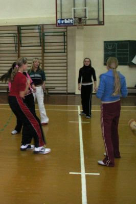PICT0039~4.JPG