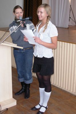 PICT0039~7.JPG