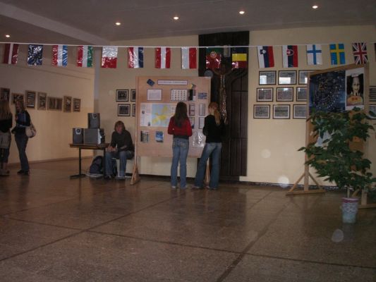 PICT0041~16.JPG