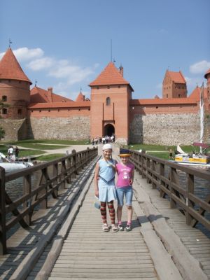 PICT0041~17.JPG