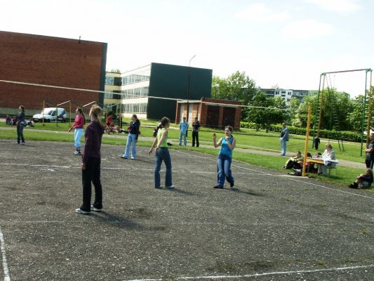 PICT0041~18.JPG