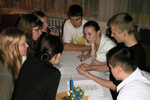 PICT0041~2.JPG