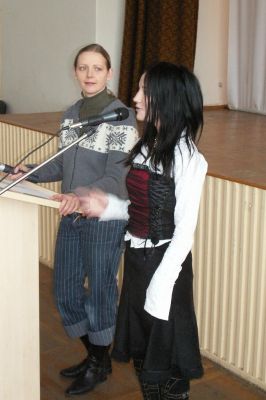 PICT0041~6.JPG