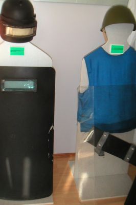 PICT0043~4.JPG