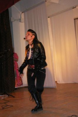 PICT0043~5.JPG