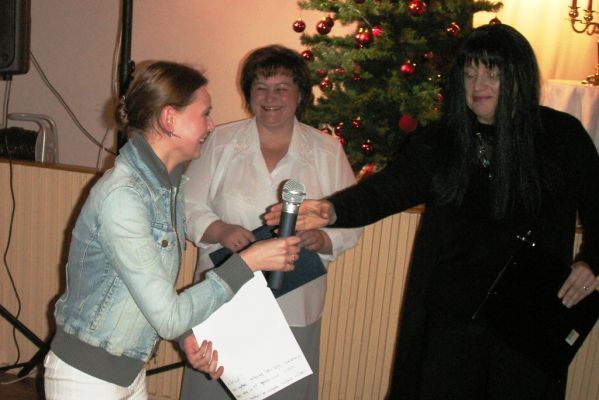 PICT0044~1.JPG