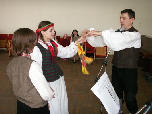 PICT0044~11.JPG