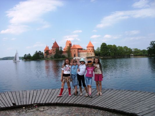 PICT0044~14.JPG