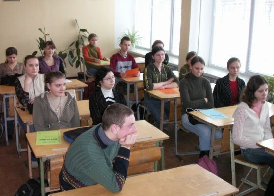 PICT0044~7.JPG