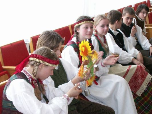 PICT0045~15.JPG