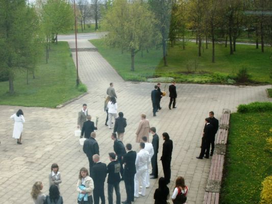 PICT0045~18.JPG