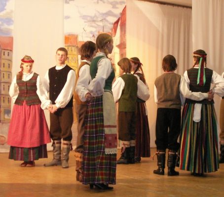 PICT0046~9.JPG