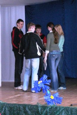 PICT0047~12.JPG