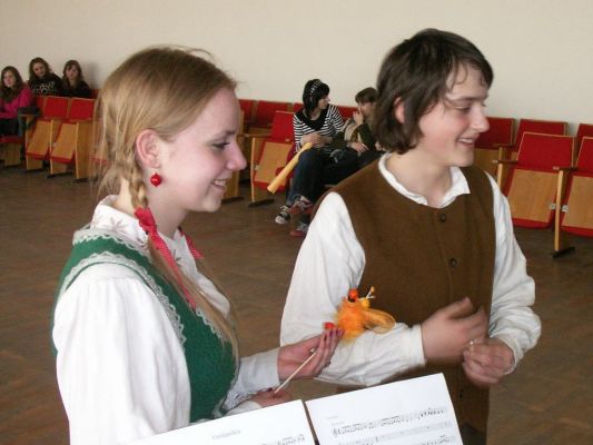 PICT0047~13.JPG