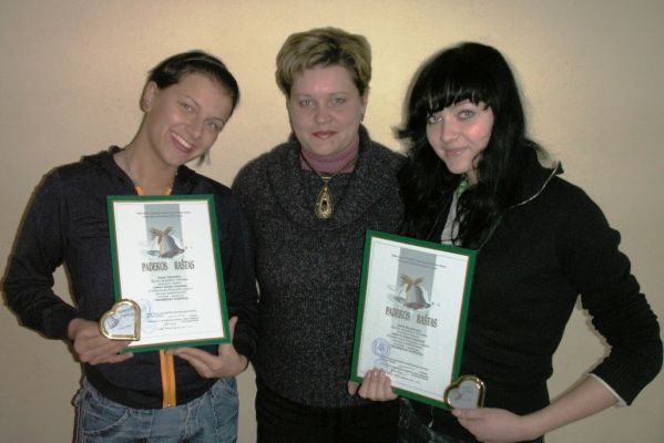 PICT0047~4.JPG