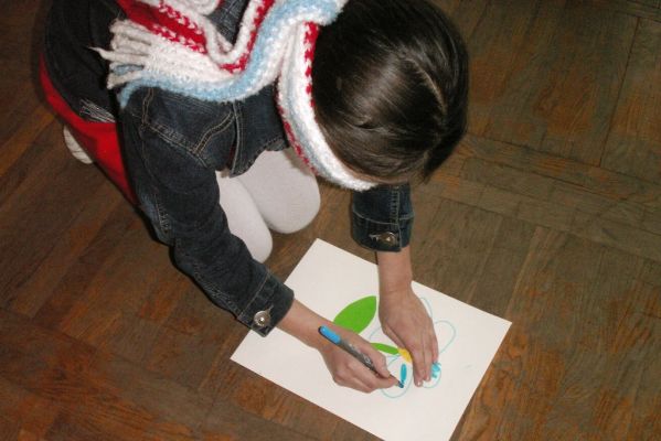 PICT0047~8.JPG