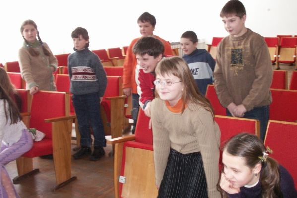 PICT0048~11.JPG