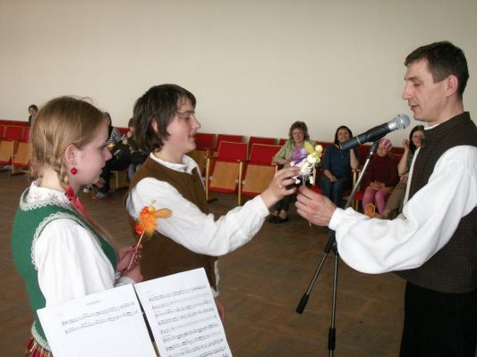 PICT0048~17.JPG