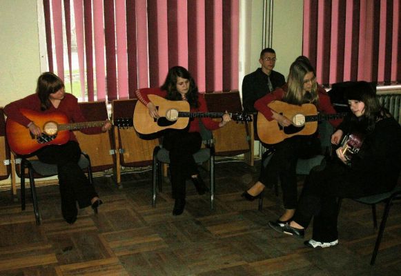 PICT0048~19.JPG