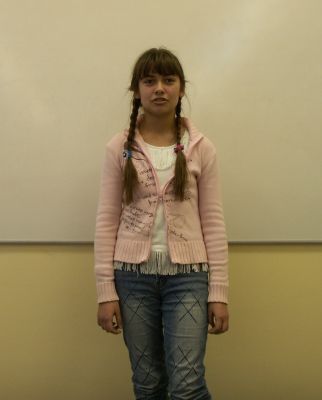 PICT0048~8.JPG