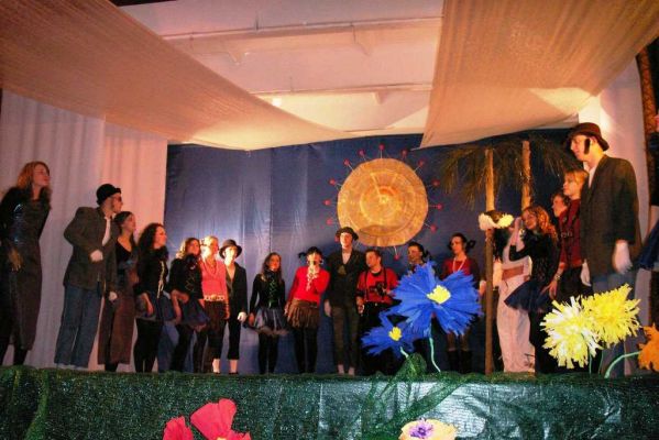 PICT0049~14.JPG