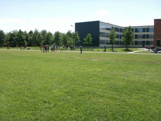 PICT0049~21.JPG