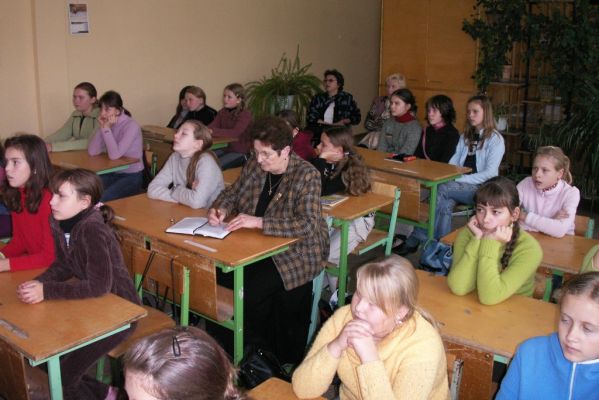 PICT0049~4.JPG