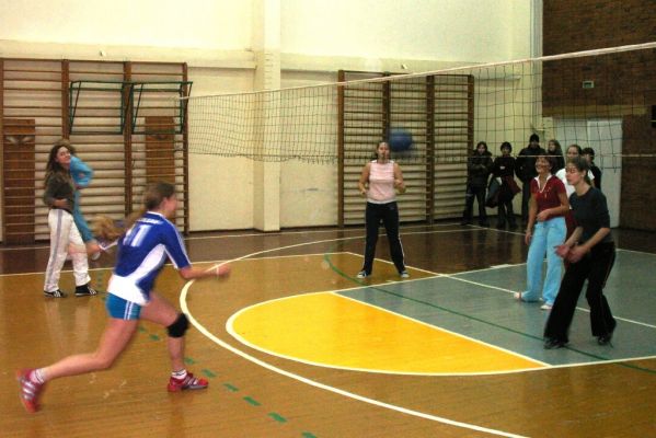 PICT0049~8.JPG