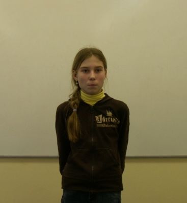PICT0049~9.JPG