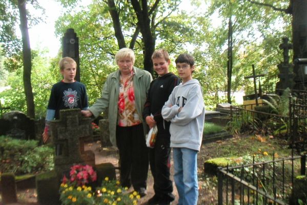 PICT0050~0.JPG