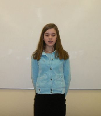 PICT0052~5.JPG