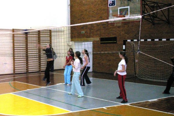 PICT0053~5.JPG