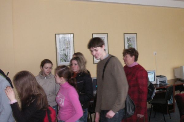 PICT0055~12.JPG