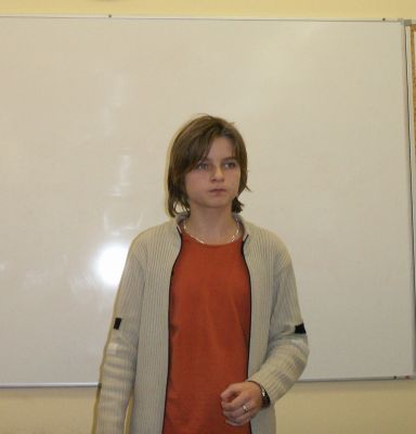 PICT0055~7.JPG