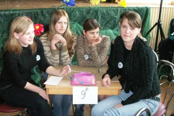 PICT0056~10.JPG