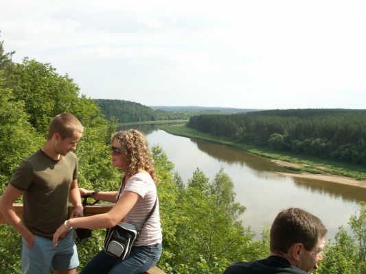 PICT0056~14.JPG