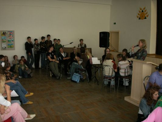 PICT0057.JPG