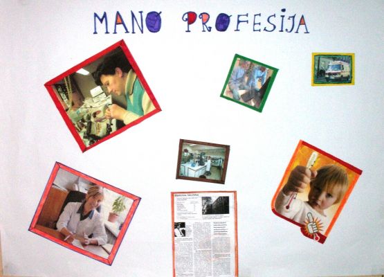 PICT0057~9.JPG