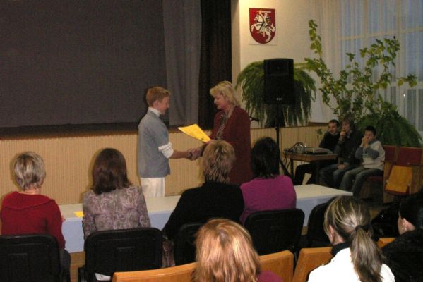 PICT0058.JPG