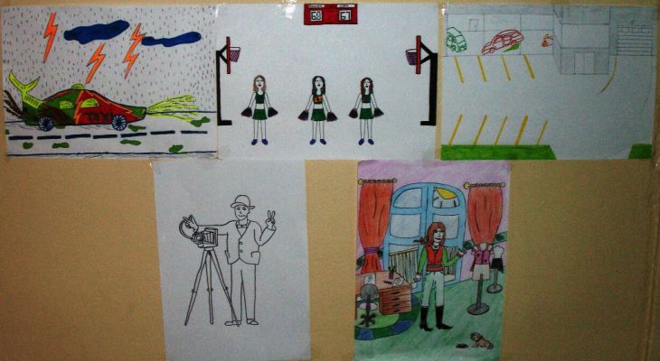 PICT0058~4.JPG