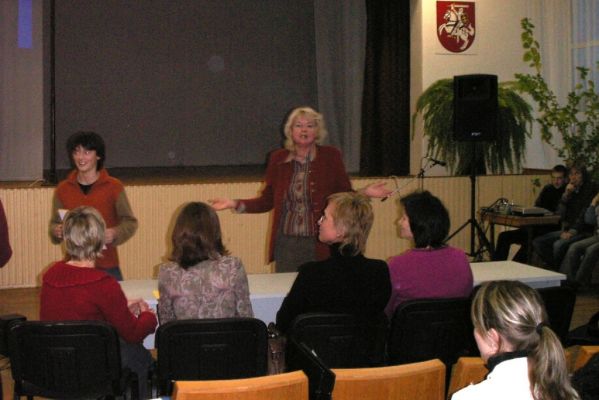 PICT0059.JPG
