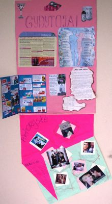 PICT0060~5.JPG