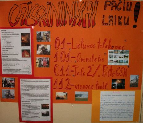 PICT0061~4.JPG