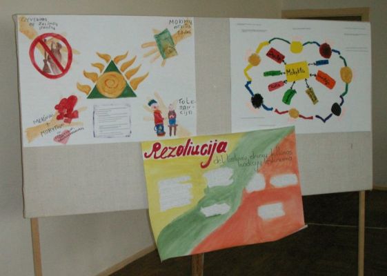 PICT0064~7.JPG
