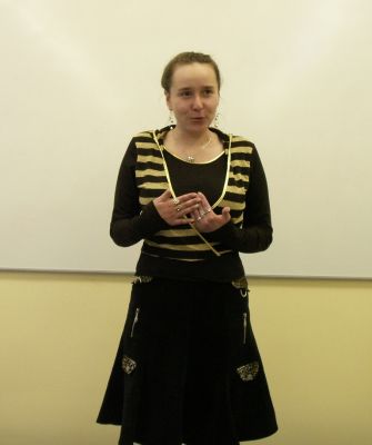 PICT0066~4.JPG