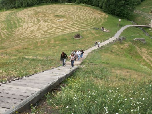 PICT0067~15.JPG