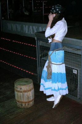 PICT0067~4.JPG