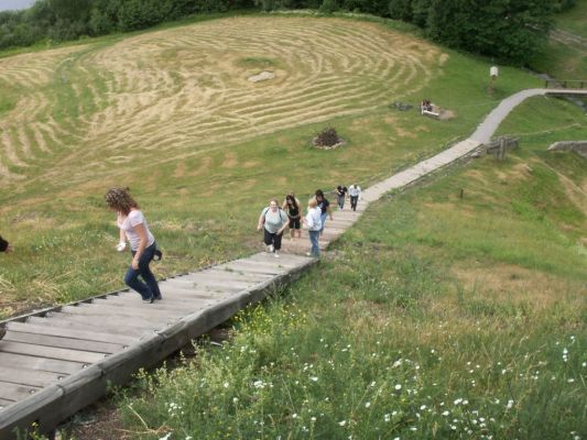 PICT0068~14.JPG