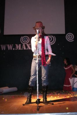 PICT0068~6.JPG
