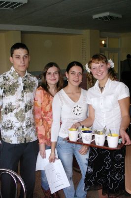 PICT0069~0.JPG